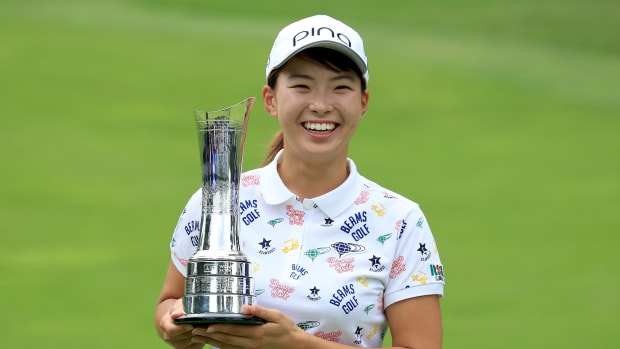 hinako-shibuno-british-open.jpg